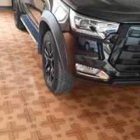 KMC t8مدل۱۴۰۳/۱۱