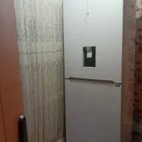 یخچال فریزر جنرال سهند نو بادی60میلیون
