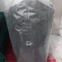 چای ایرانی