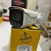 دوربین مداربسته شرایطی