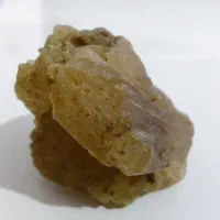 سنگ قیمتی|کلکسیون اشیاء عتیقه|پارسآباد, |دیوار