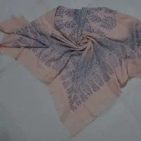 انواع روسری‌