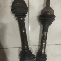 پلوس پژو . لاستیک 15 . رودری پراید . چراغ پرشیا