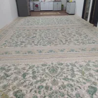 رهن و اجاره