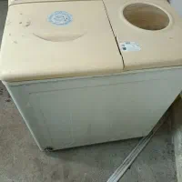 لباسشویی