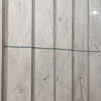 سنگ قیمت مناسب عباس آباد
