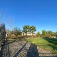 فروش چند قطعه زمین اکازیون شهرکی نقد و اقساط