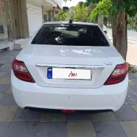 ماشین دنا پلاس آپشنال