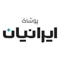 نمونه دوز اولیه(حرفه ای)