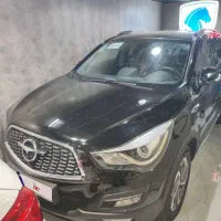 فروش انواع ماشین صفر