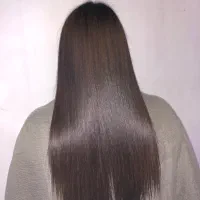 آموزش تخصصی کراتین سه روزه