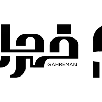 استخدام صندوقدار