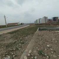 زمین-تجاری-میاندرود
