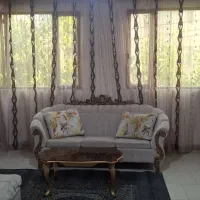 سوییت-تمیز-و-امن