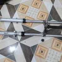 لوازم متور هندا