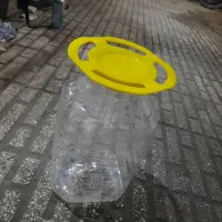 دبه خیار شوری ظرف خیار شوری ظرف خیار شور۱۰ لیتری