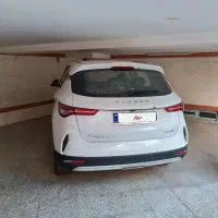تیسان صفر 1405