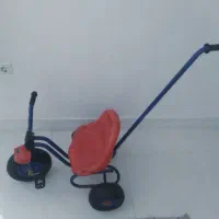 سه چرخه