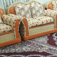 فروش مبل  ۷ نفره