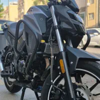 گلکسی na180