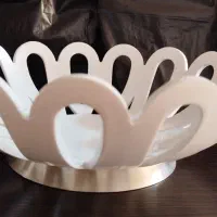 میوه خوری