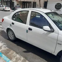 ساینا دوگانه ۱۴۰۲