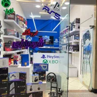 نصب بهترین بازیهای دونفره و چندنفره PS5 Xbox