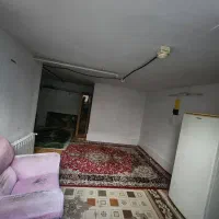 استخدام سرایدار و آبدارچی