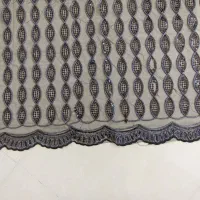 پا.ر.چه عراقی جنس اص.لی