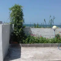 ویلای ساحلی دوخوابه