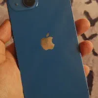 آیفون ۱۳ نو