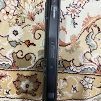 دوجی s40 با حافظهٔ ۱۶ گیگابایت