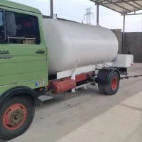 استخدام راننده خاور