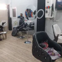 اجاره-مغازه-خ-رضوان