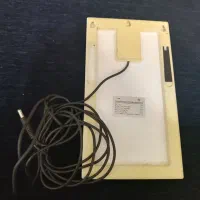 پنل خورشیدی