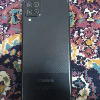 موبایلa12
