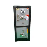 فروش گاوصندوق با تخفیف ویژه