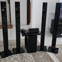 باند سامسونگ اصل