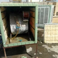 تعمیرات و نصب شیرآلات و توالت فرنگی و لوله کشی