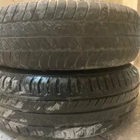 لاستیک 185 65 15