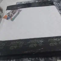 تشک دو نفره رویال