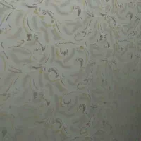 تشک دونفره