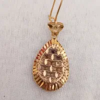 گوشواره