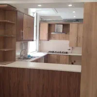 121 متر