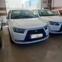 دنا اتومات اپشنال
