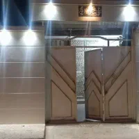 منزل ویلایی کوی سادات 280متر