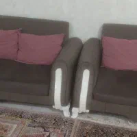 مبل