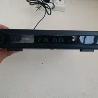 نصب و فروش انواع گیرنده ودوربین