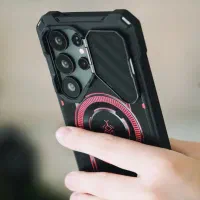فروش اقساطی NOT 15 PRO+قسطیA07چکیa26از دم قسطA17