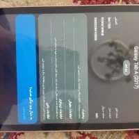 Galaxy Tab a (2017)|تبلت|تهران, یافتآباد|دیوار